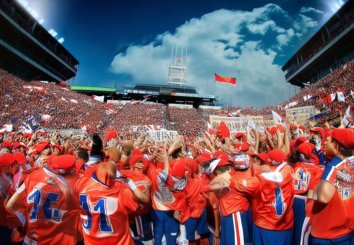 北京河北女排激战：历史荣耀碰撞，明星对决悬念重重(图1)