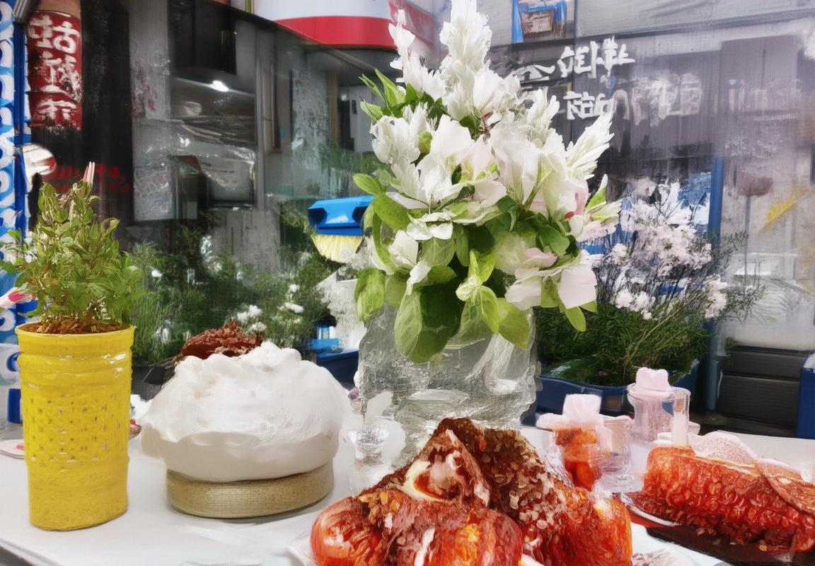 火箭老鹰07-08赛季巅峰对决：战术对决与球星高光(图2)