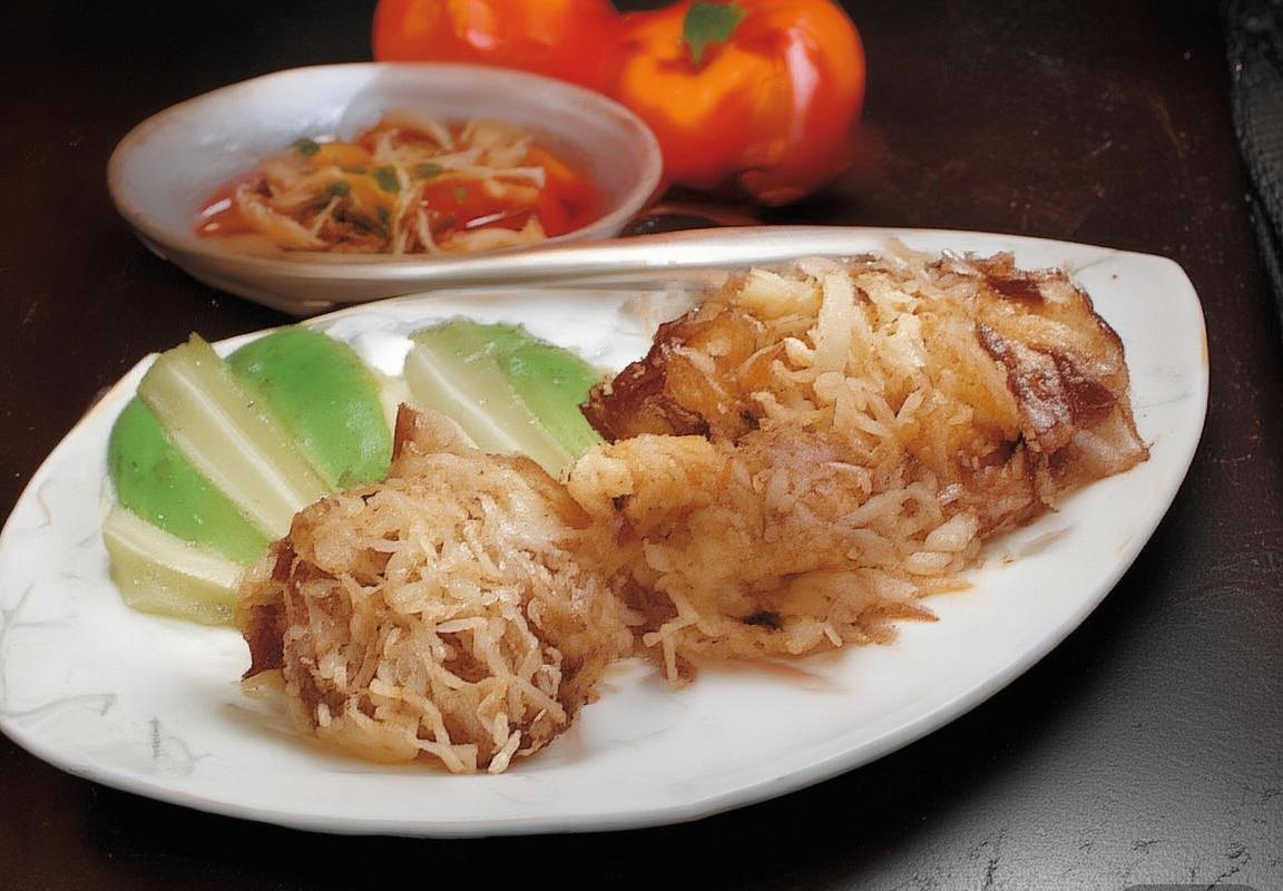 巴塞罗那vs马德里竞技：西甲巅峰对决赛事前瞻(图1)