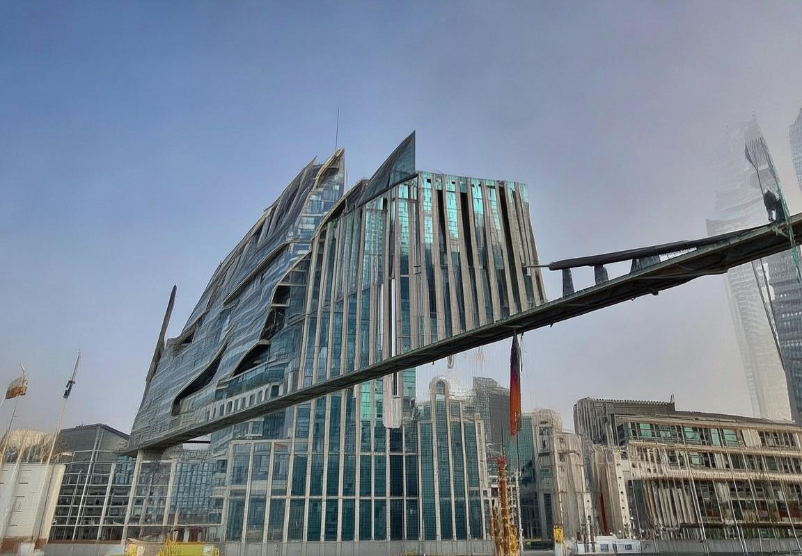 西甲前瞻：贝蒂斯VS塞尔塔交锋解析与影响因素(图2)