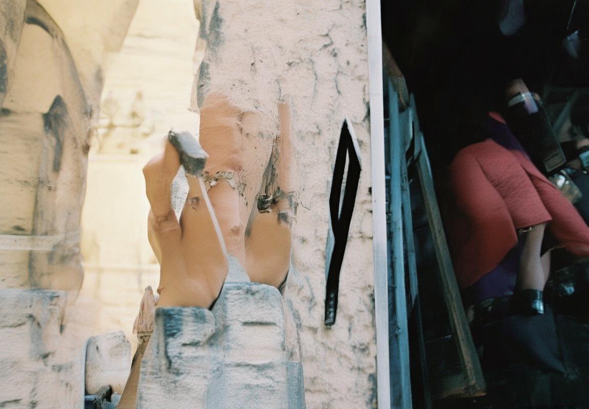 恒大鹿岛巅峰对决：战术解析与球员风采回顾(图1)