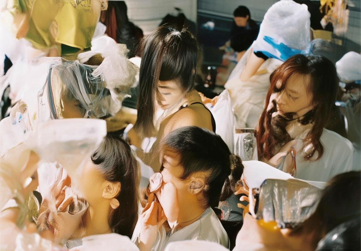 辽疆对决：三分狂飙与扣篮盛宴回顾(图2)