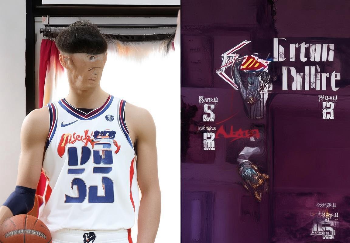 2017年NBA布鲁克林篮网与萨克拉门托国王对决：心态与团队协作的较量(图5)