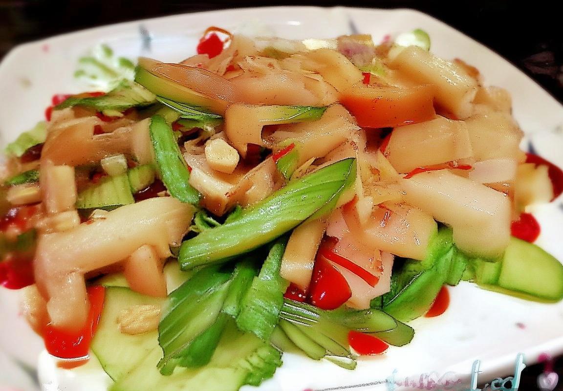 拜仁多特赛后深度解析：精彩回顾与专家点评(图4)