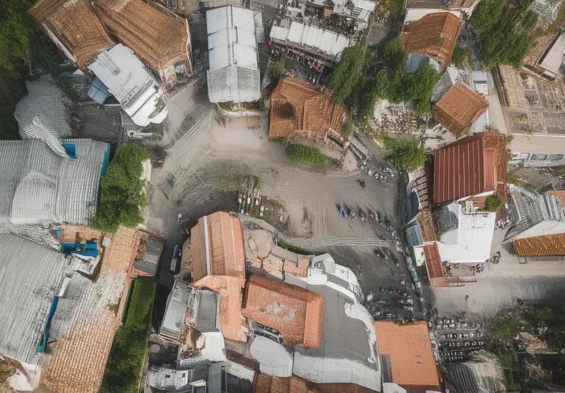 2013-2014赛季巴塞罗那VS马德里竞技：巅峰对决战术解析与经典瞬间回顾(图1)