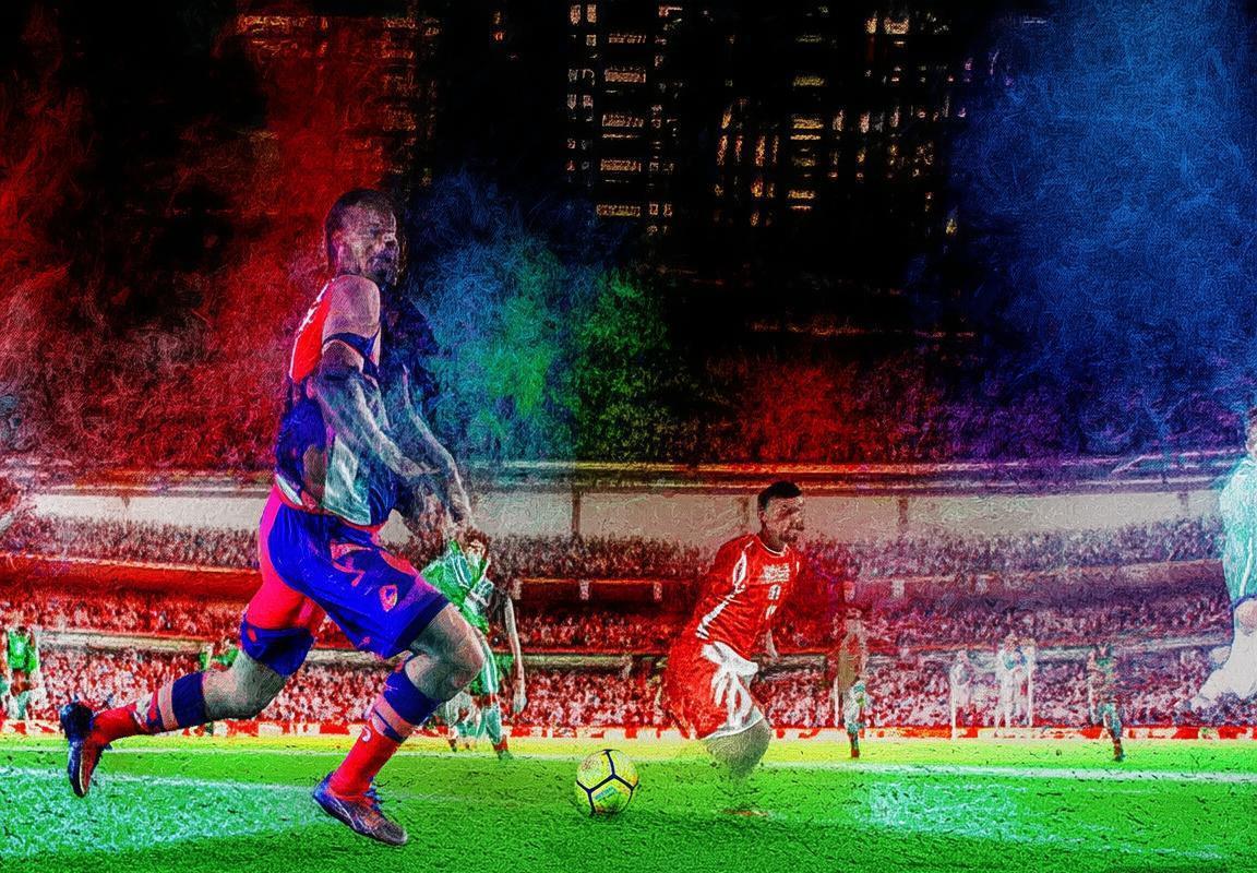 2014世界杯：西班牙vs意大利巅峰对决回顾与解析(图4)