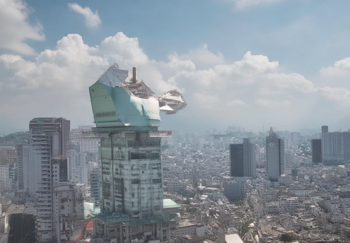 2018国际赛：德国VS西班牙巅峰对决 智慧激情足球盛宴(图1)