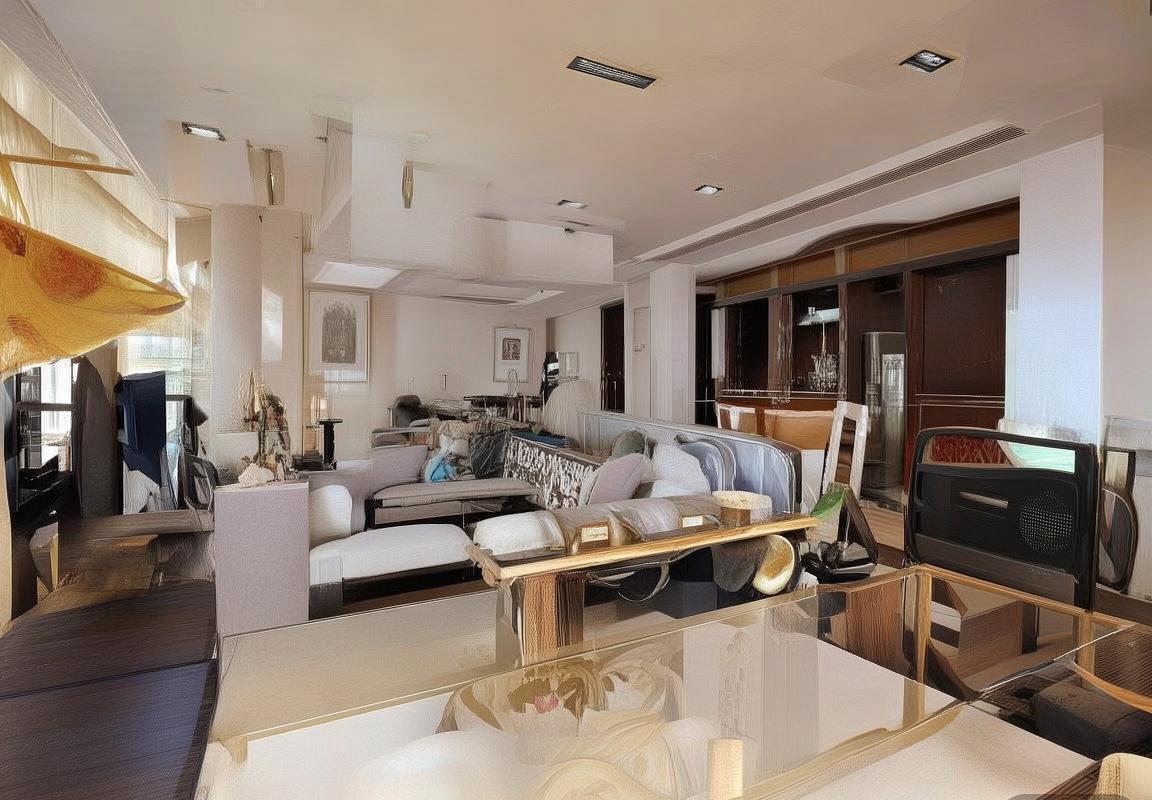 西甲前瞻：贝蒂斯VS塞尔塔交锋解析与影响因素(图1)