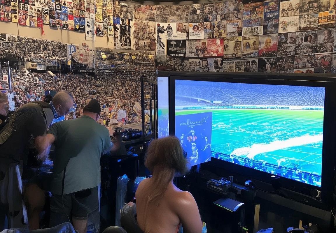 拜仁多特赛后深度解析：精彩回顾与专家点评(图2)