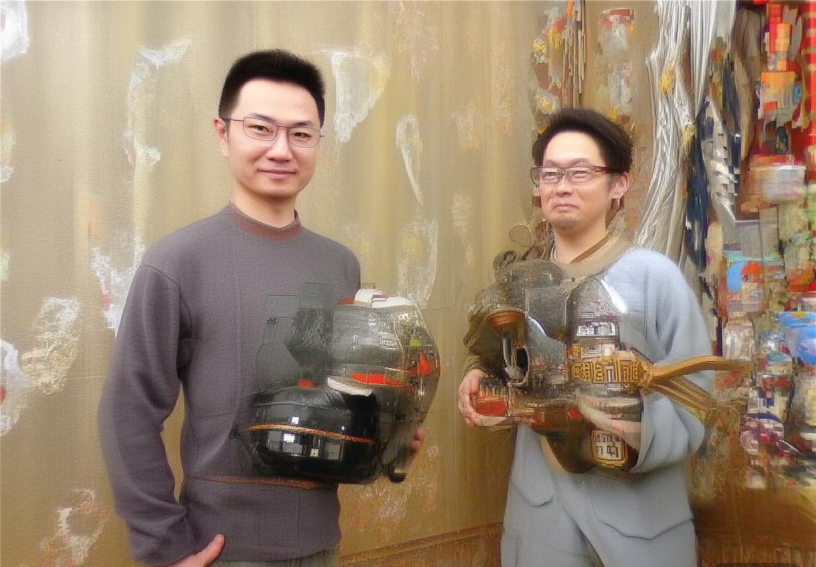 辽疆对决：三分狂飙与扣篮盛宴回顾(图1)