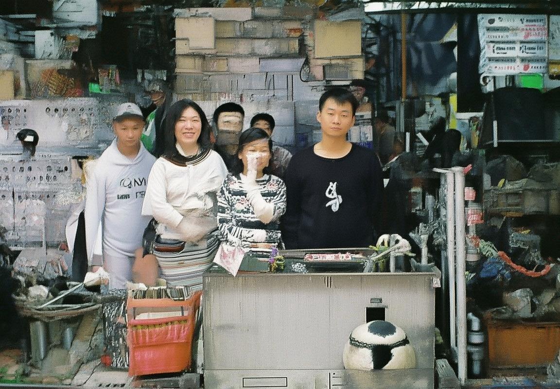 北京河北女排激战：历史荣耀碰撞，明星对决悬念重重(图3)