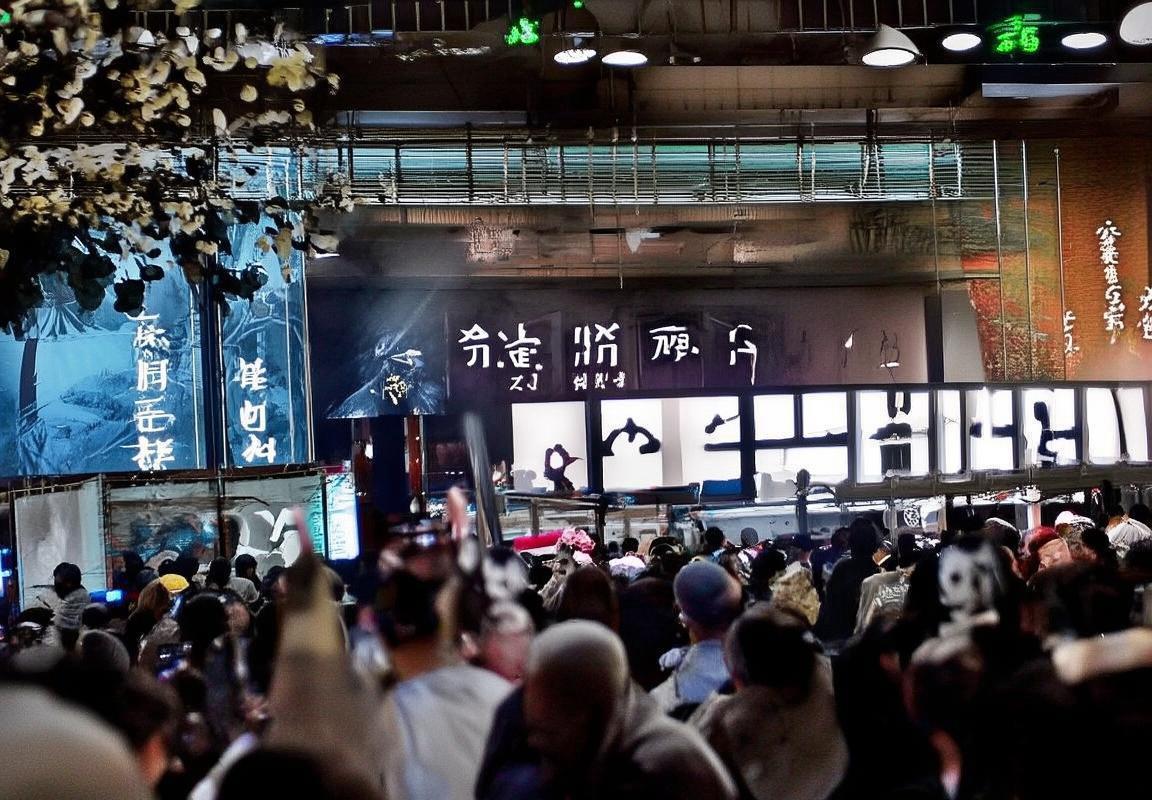 亚洲足球巅峰对决：伊朗柏斯波利斯VS日本鹿岛鹿角(图1)