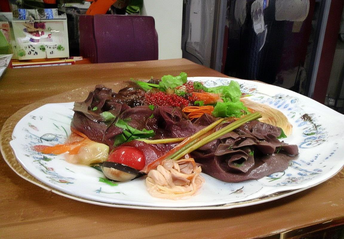 2013年NBA季后赛：勇士与马刺传奇对决回顾(图2)