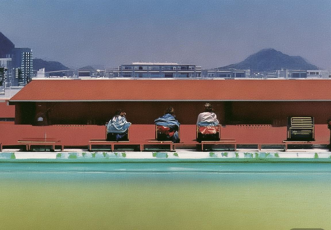 亚洲足球巅峰对决：伊朗柏斯波利斯VS日本鹿岛鹿角(图2)